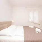 Leonel By Locap Group Apartmán Piran