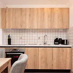Leonel By Locap Group Apartmán Piran