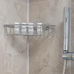 Apartmán Leonel By Locap Group Piran