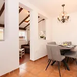 Apartmán Leonel By Locap Group
