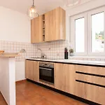Apartmán Leonel By Locap Group Piran