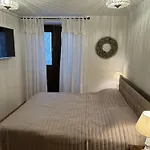 Leonel By Locap Group Apartmán Piran