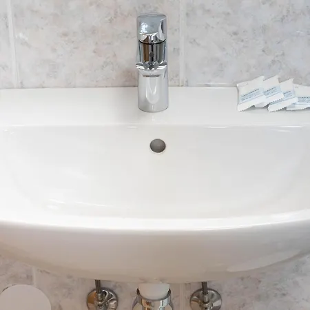 Apartamento Leonel By Locap Group *