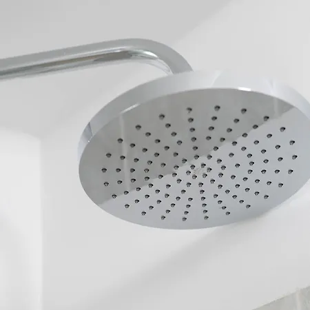 Leonel By Locap Group Apartamento Piran