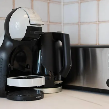 Leonel By Locap Group