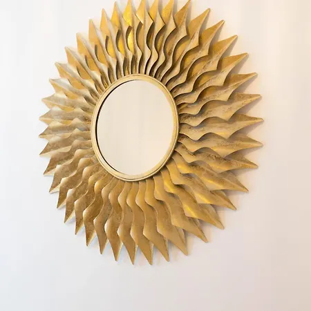 Leonel By Locap Group