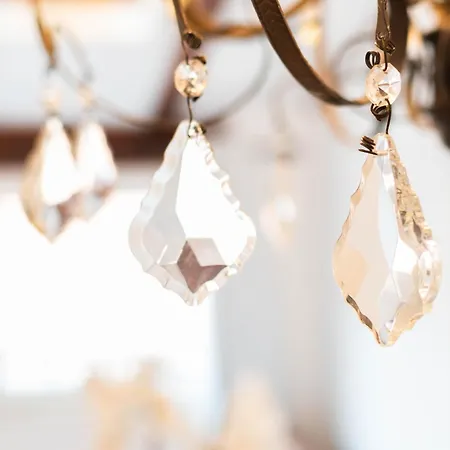 Apartamento Leonel By Locap Group