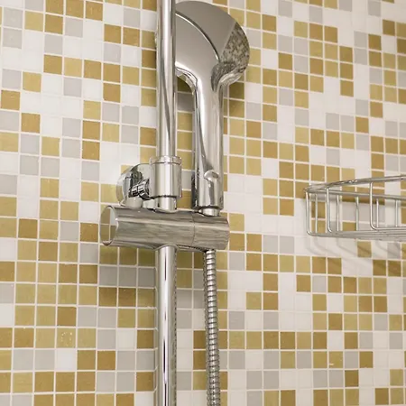 Apartamento Leonel By Locap Group *