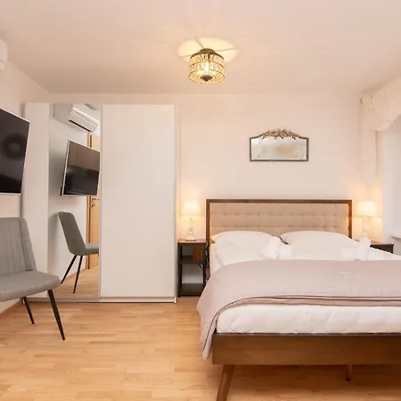 Leonel By Locap Group Piran