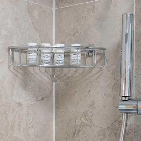 Apartamento Leonel By Locap Group Piran