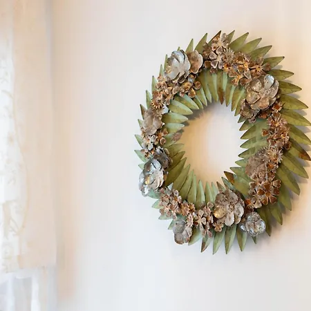 Leonel By Locap Group