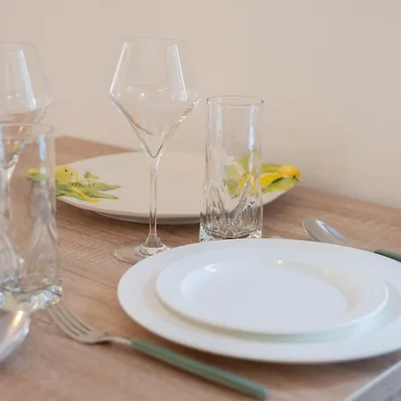 Apartament Leonel By Locap Group Piran