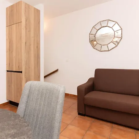 Apartma Leonel By Locap Group Piran