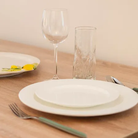 Leonel By Locap Group * Piran