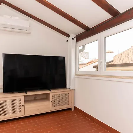 Apartamento Leonel By Locap Group *