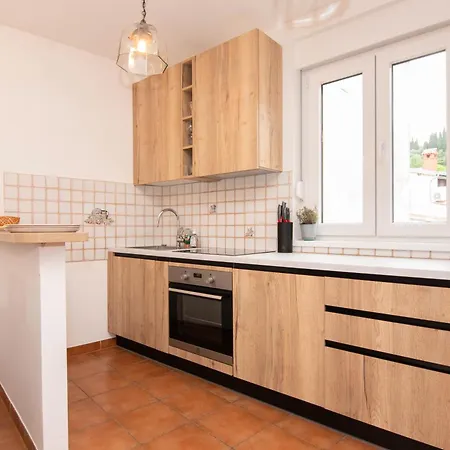 Apartament Leonel By Locap Group Piran