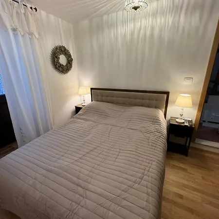 Leonel By Locap Group * Piran