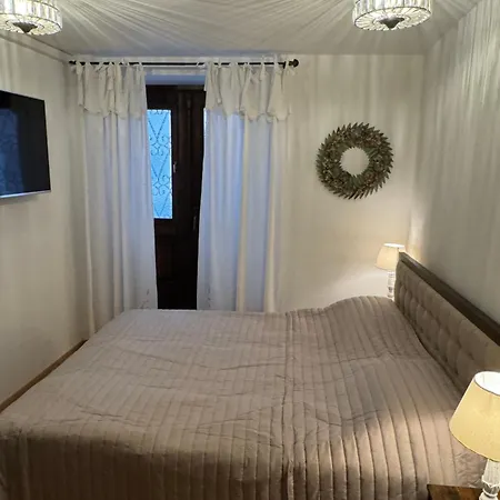 Leonel By Locap Group Appartement Piran