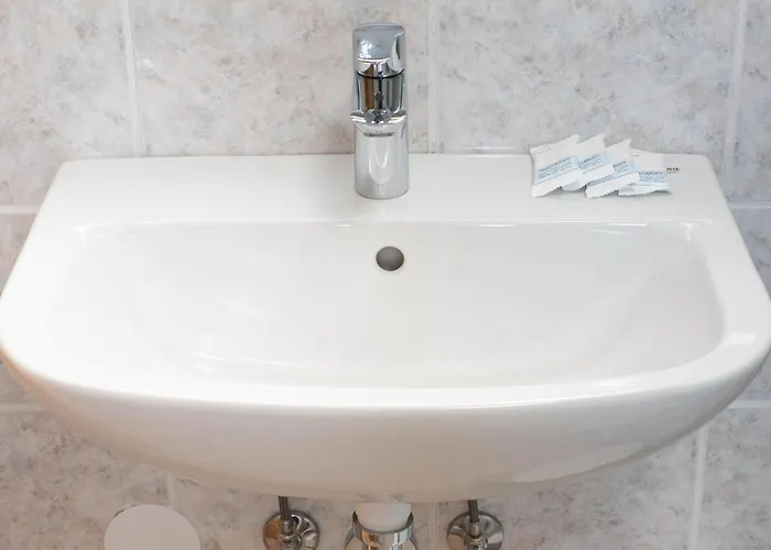 דירה Leonel By Locap Group *