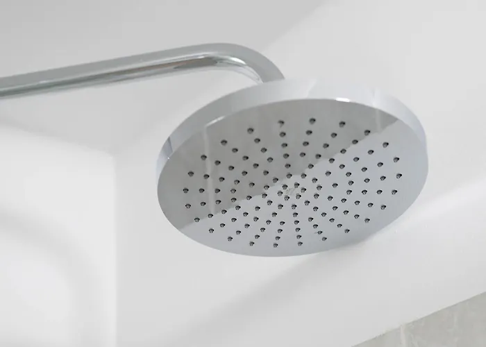 Leonel By Locap Group דירה פיראן