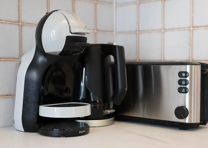 Leonel By Locap Group