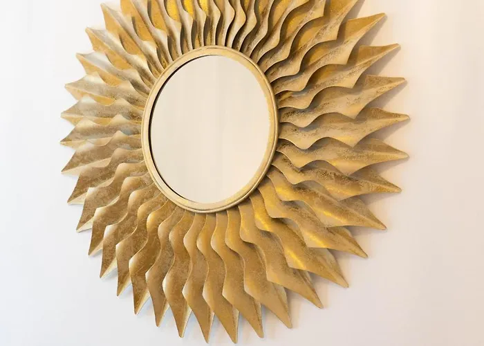 Leonel By Locap Group