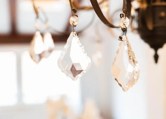 דירה Leonel By Locap Group