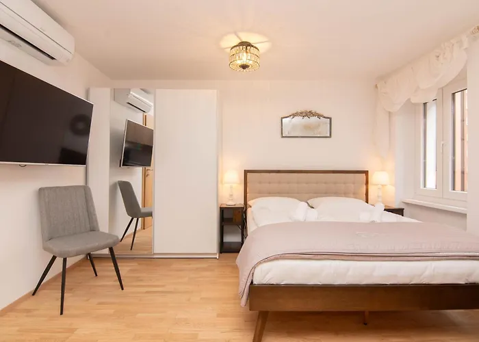 Leonel By Locap Group פיראן