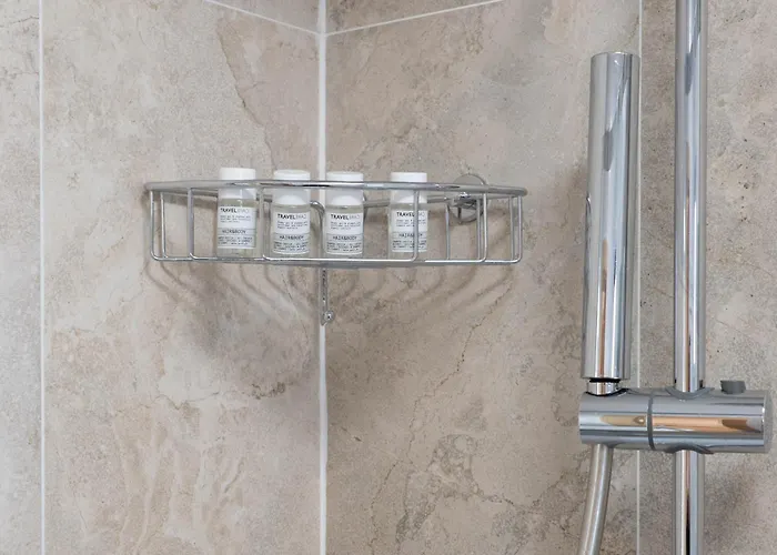 דירה Leonel By Locap Group פיראן