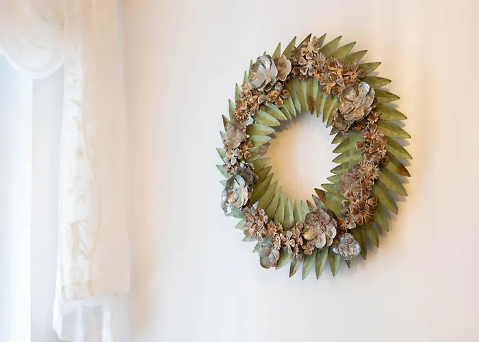 Leonel By Locap Group