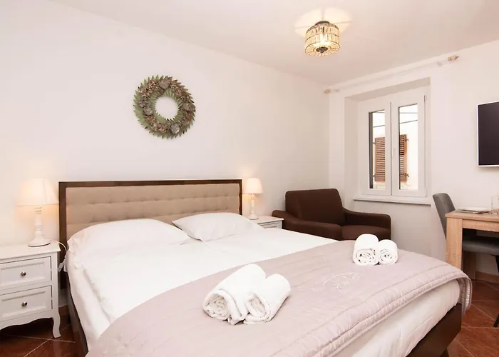 Leonel By Locap Group פיראן