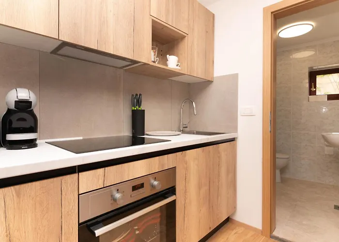 Leonel By Locap Group פיראן