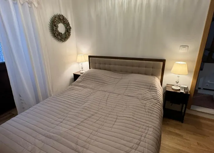 Leonel By Locap Group * פיראן